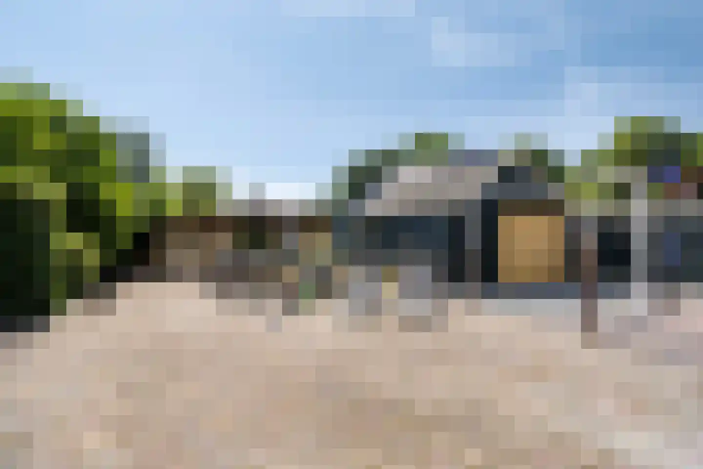 Hoofdweg 116 Kolham thumbnail 29