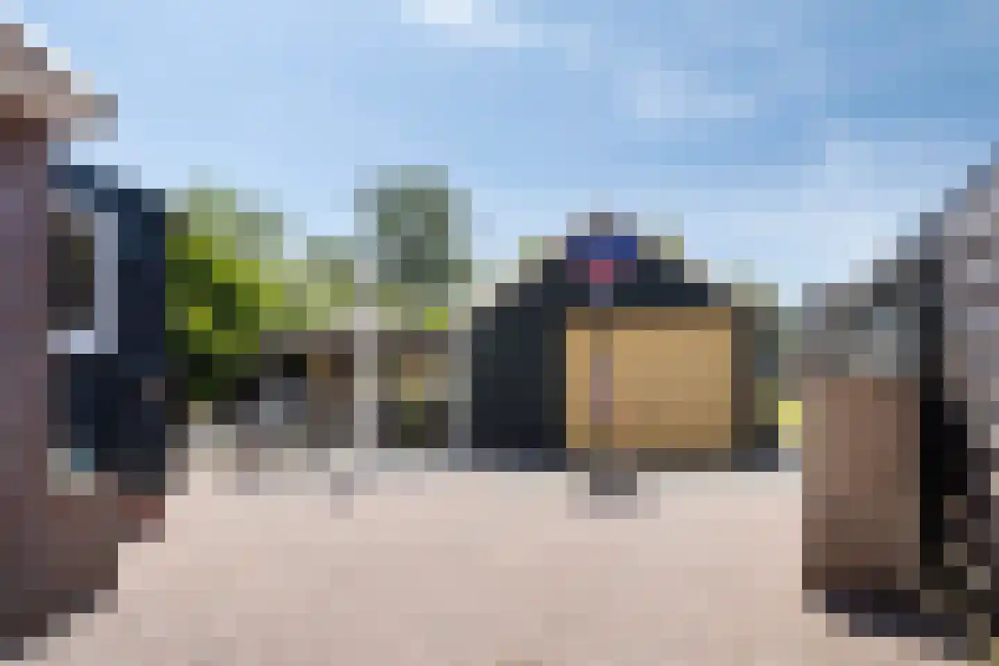 Hoofdweg 116 Kolham thumbnail 30