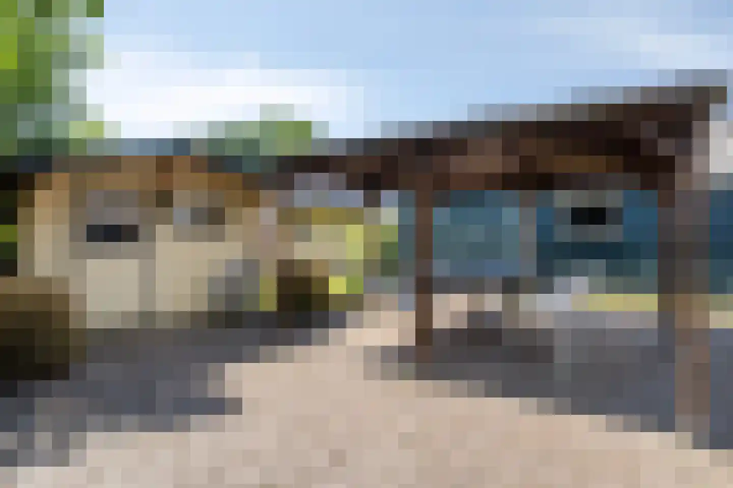 Hoofdweg 116 Kolham thumbnail 32