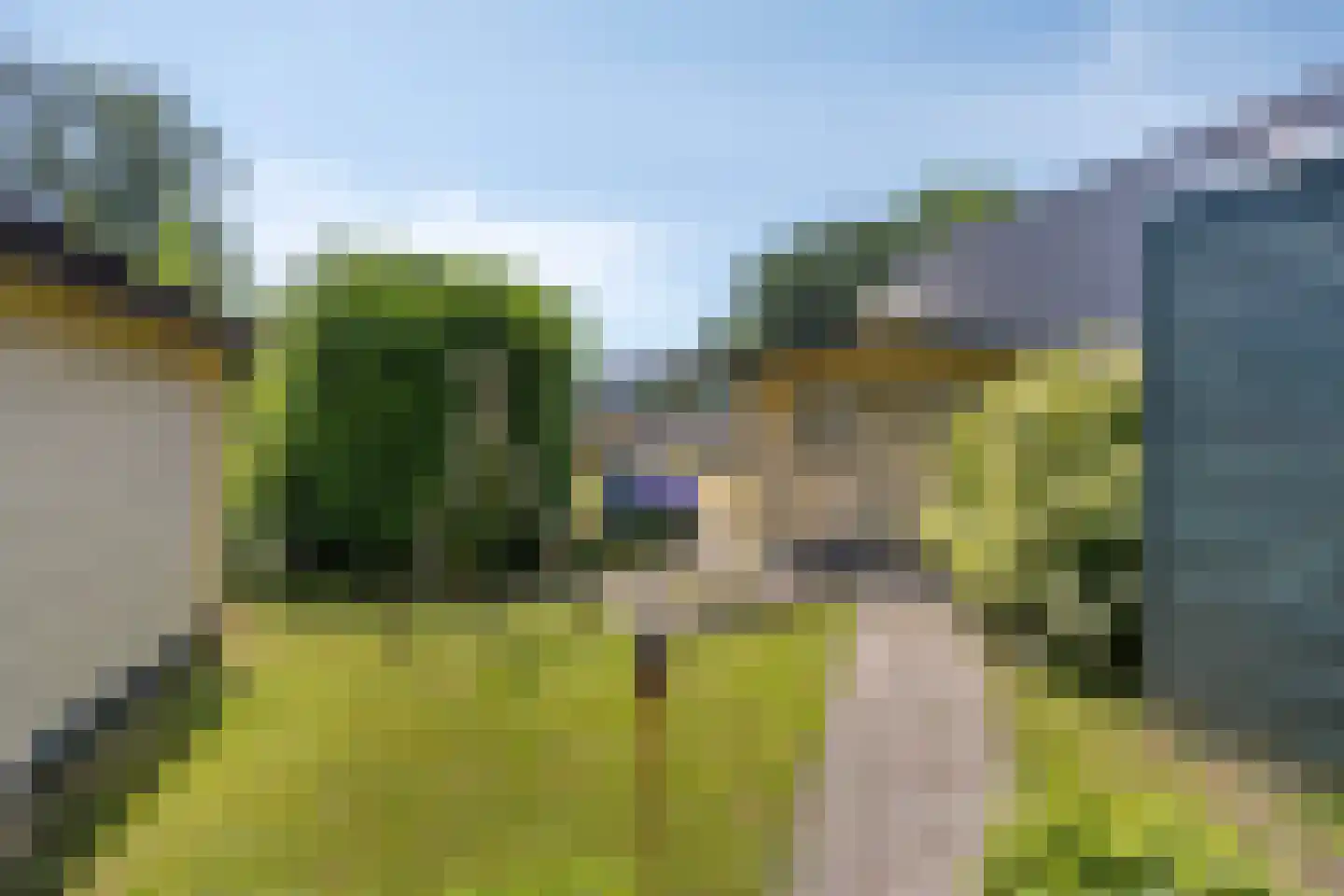 Hoofdweg 116 Kolham thumbnail 33