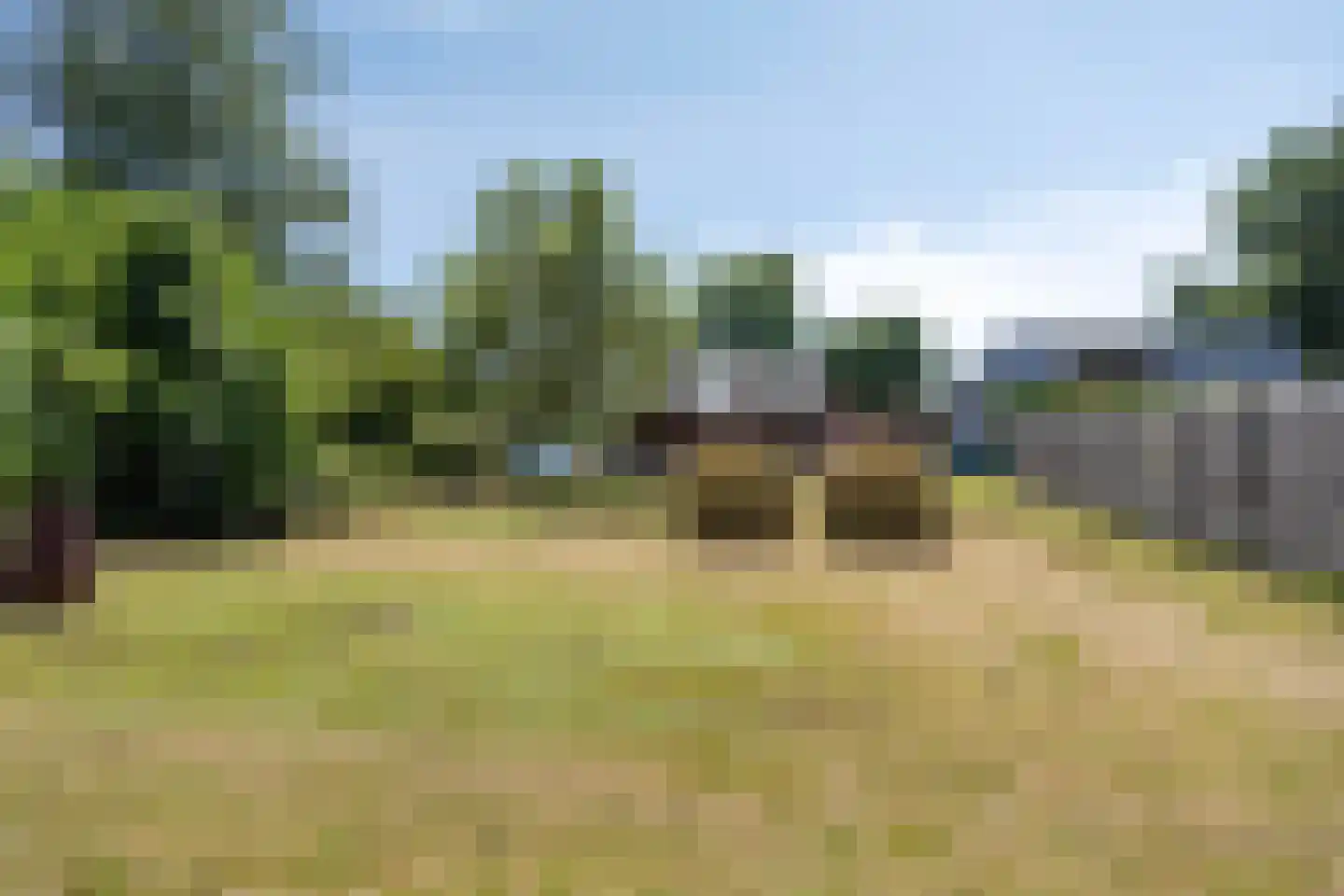 Hoofdweg 116 Kolham thumbnail 34