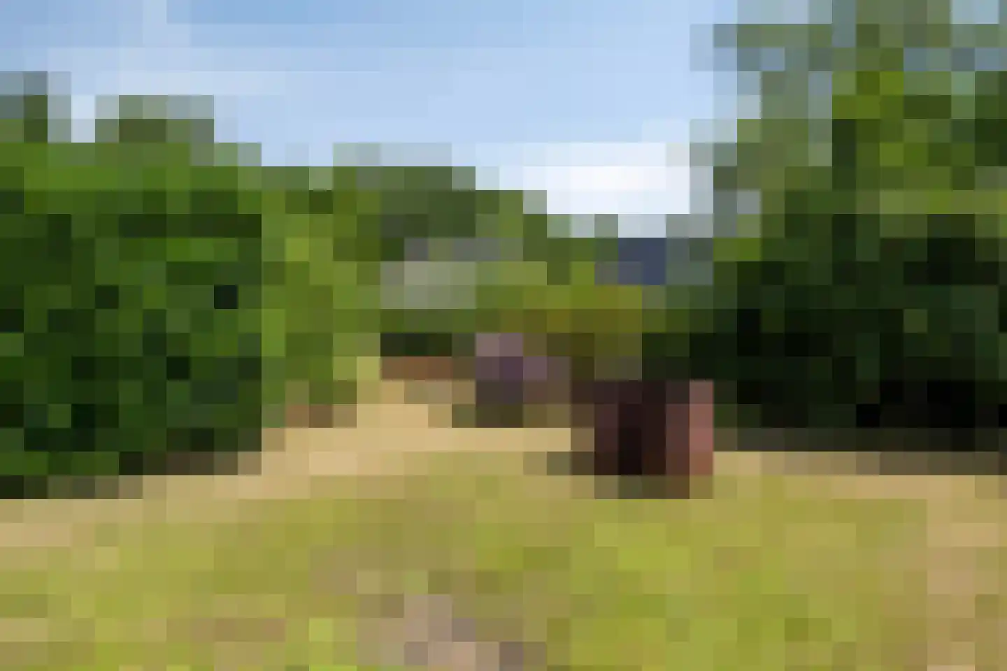 Hoofdweg 116 Kolham thumbnail 35