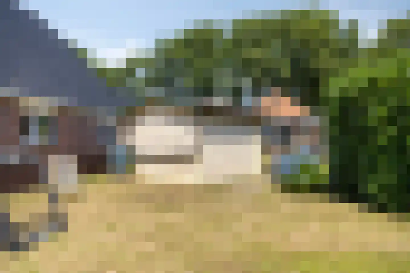 Hoofdweg 116 Kolham thumbnail 36