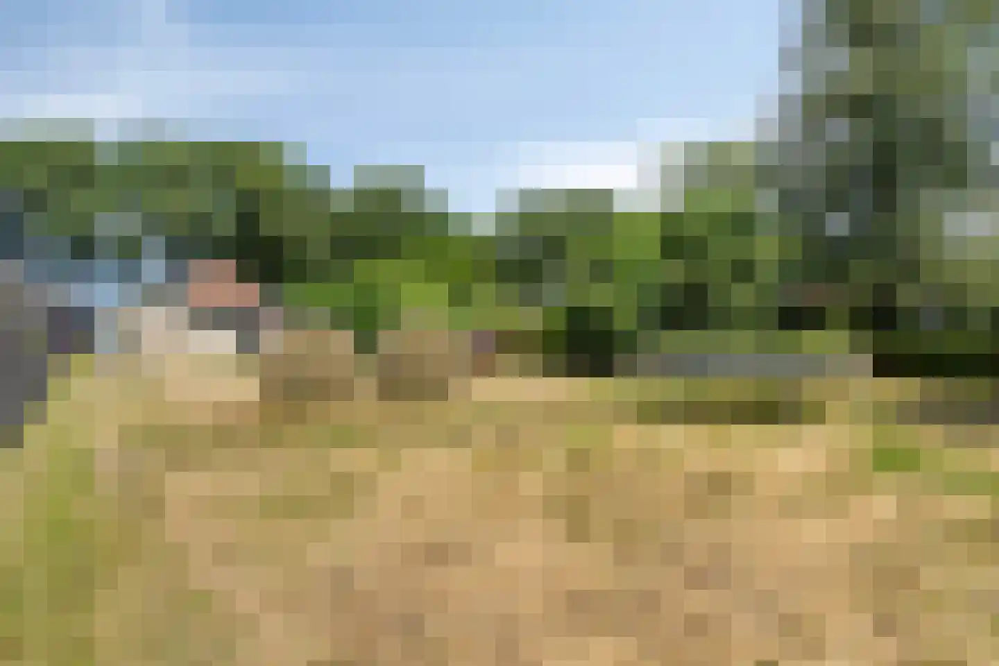 Hoofdweg 116 Kolham thumbnail 37