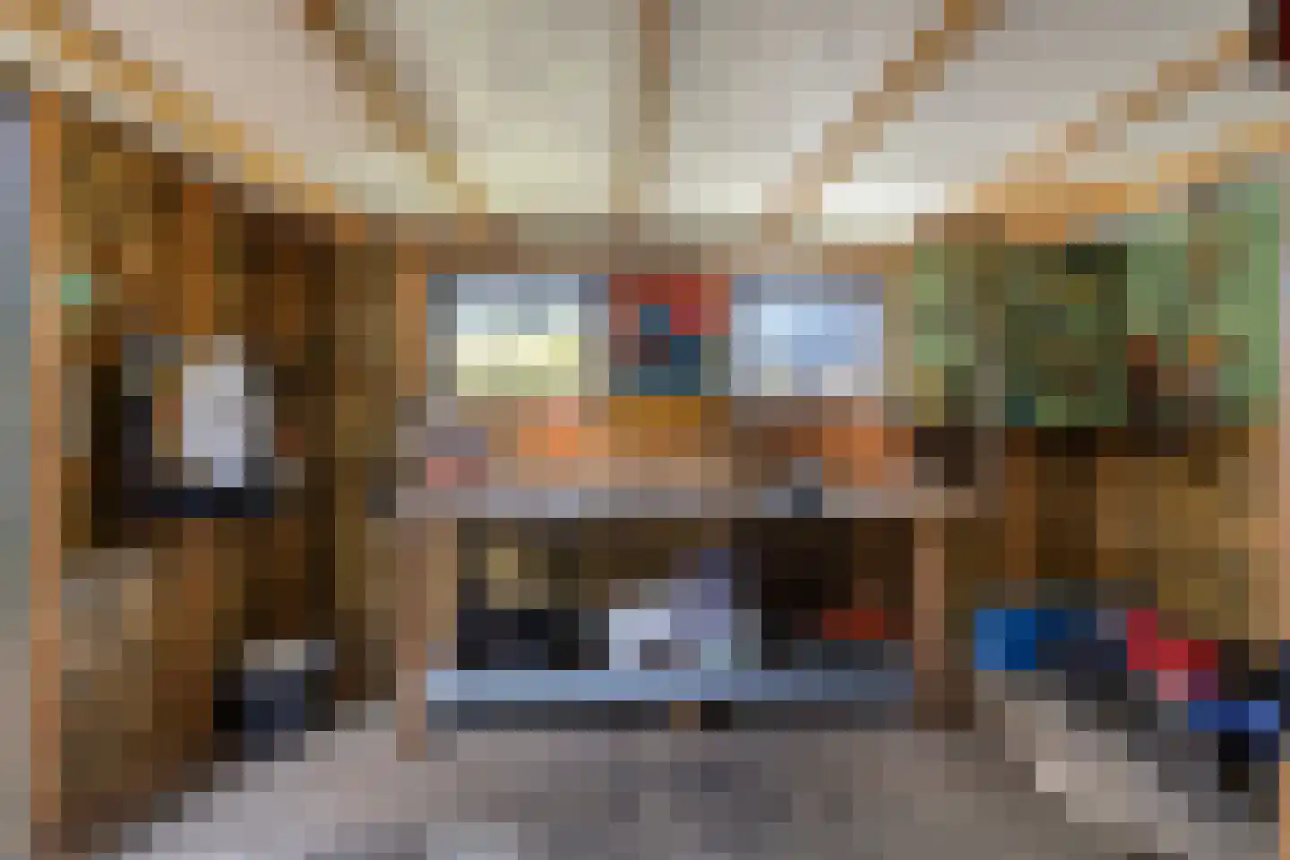 Hoofdweg 116 Kolham thumbnail 38
