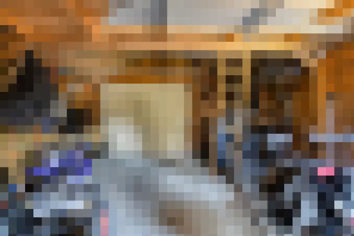 Hoofdweg 116 Kolham thumbnail 39