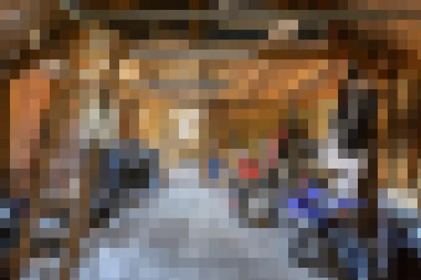Hoofdweg 116 Kolham thumbnail 40