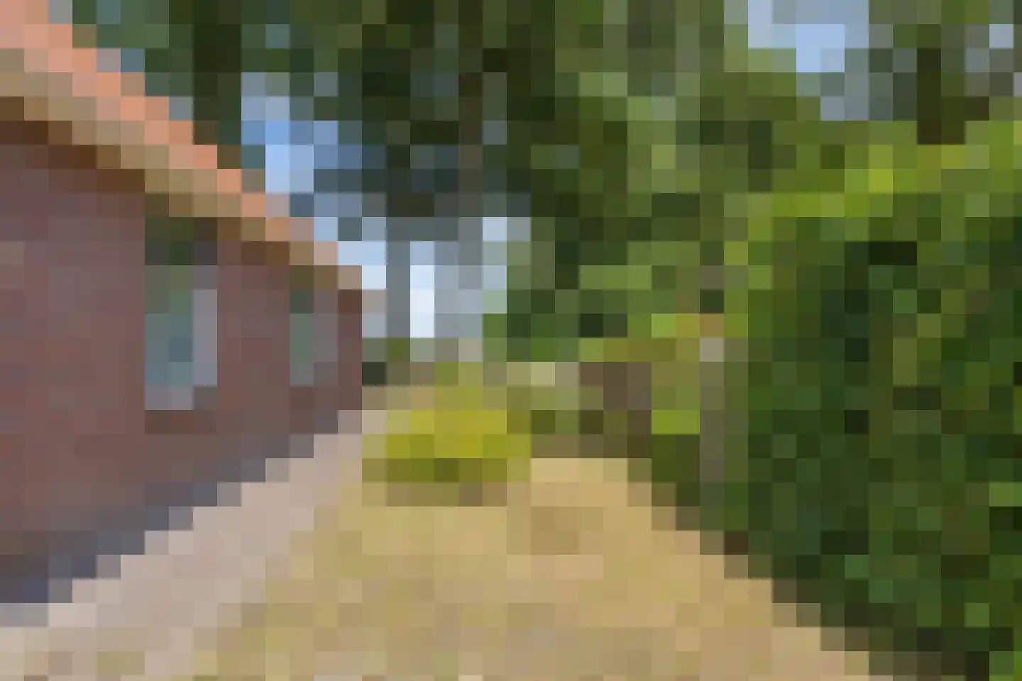 Hoofdweg 116 Kolham thumbnail 41