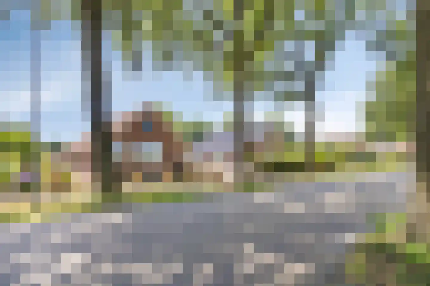 Hoofdweg 116 Kolham thumbnail 43