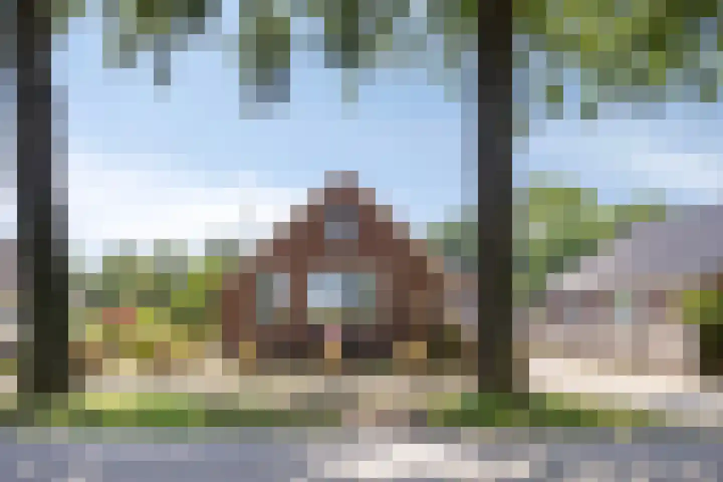Hoofdweg 116 Kolham thumbnail 44