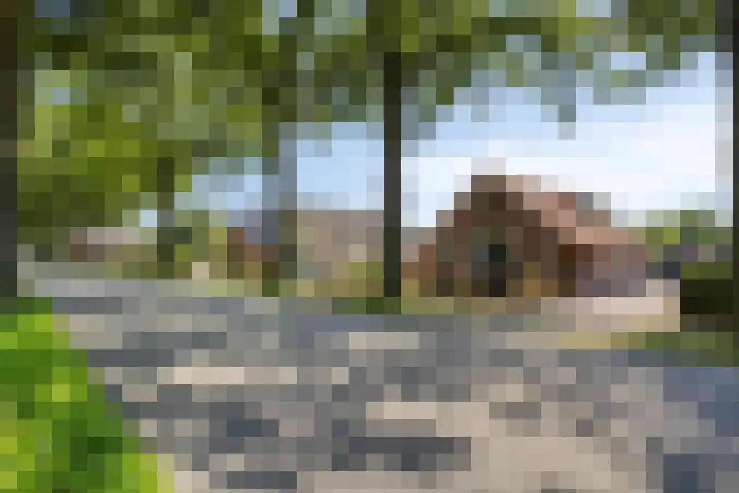 Hoofdweg 116 Kolham thumbnail 45
