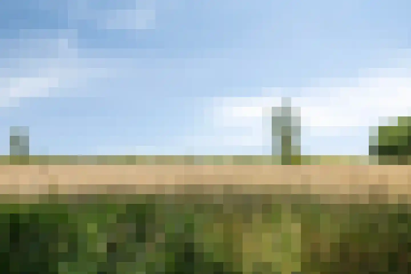 Hoofdweg 116 Kolham thumbnail 47