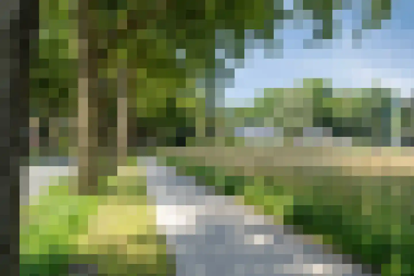 Hoofdweg 116 Kolham thumbnail 48