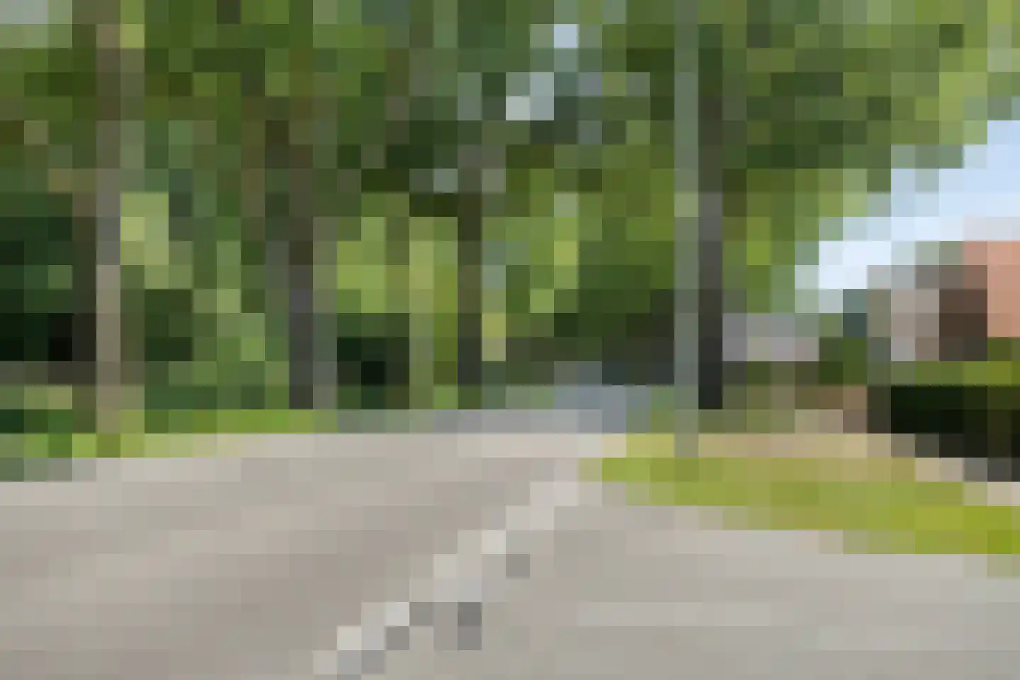 Hoofdweg 116 Kolham thumbnail 49