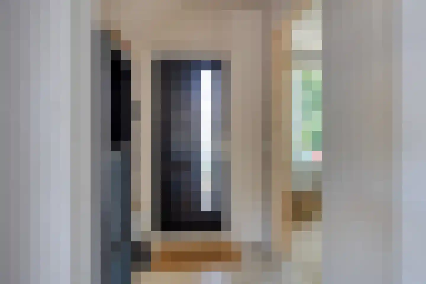 Hoofdweg 116 Kolham thumbnail 5