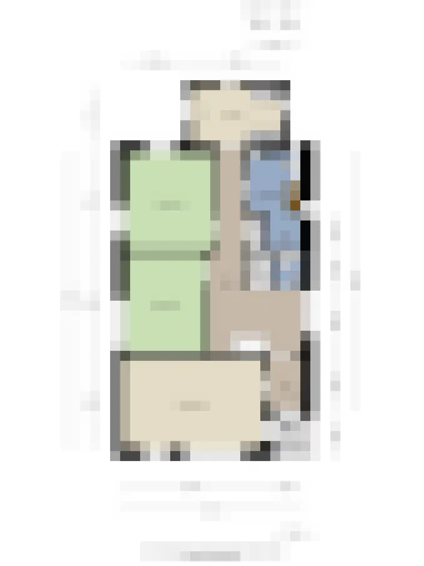 Hoofdweg 116 Kolham thumbnail 50