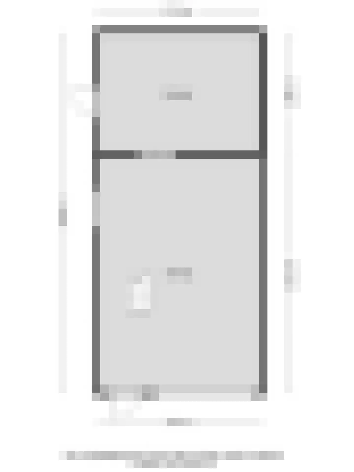 Hoofdweg 116 Kolham thumbnail 54
