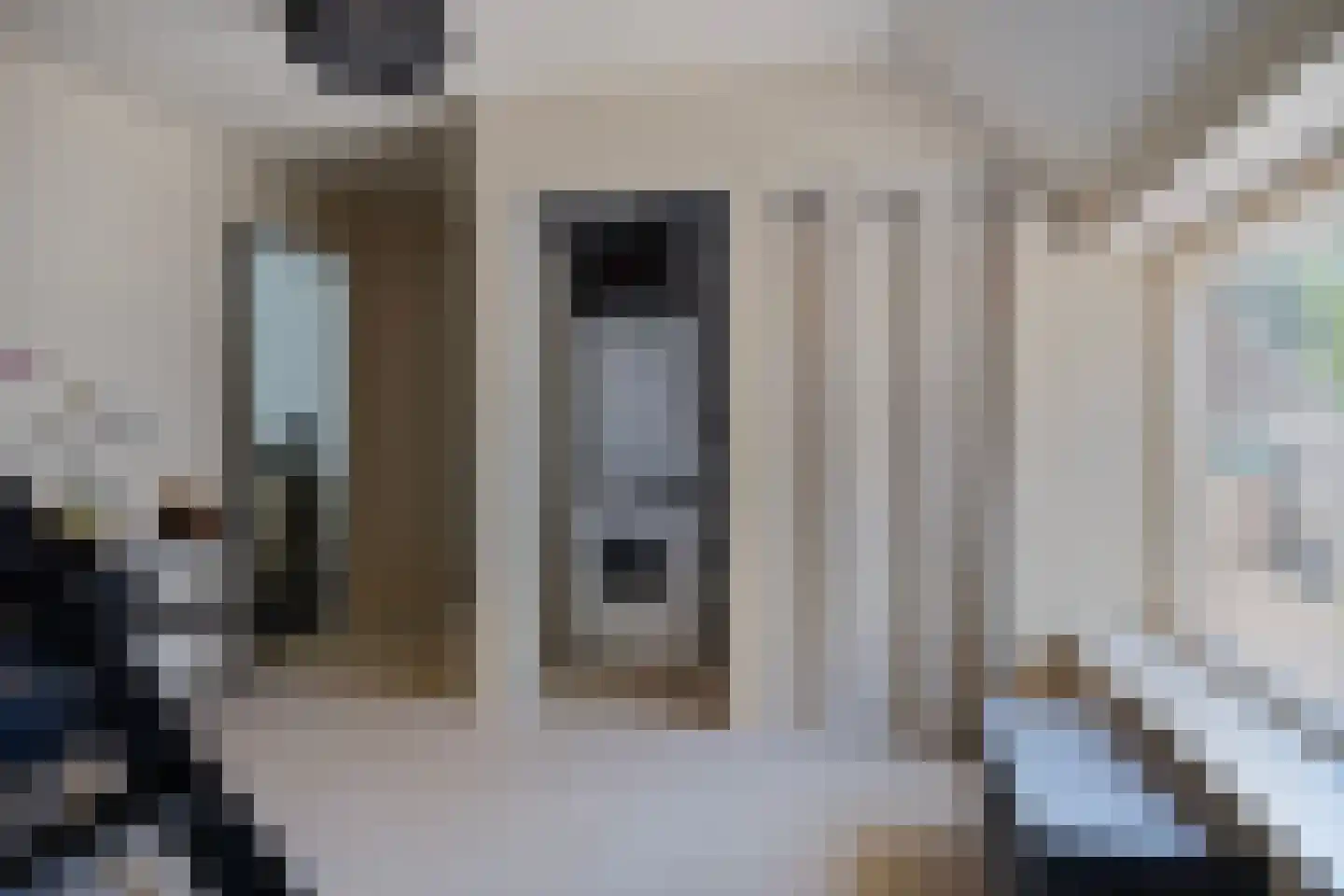 Hoofdweg 116 Kolham thumbnail 6
