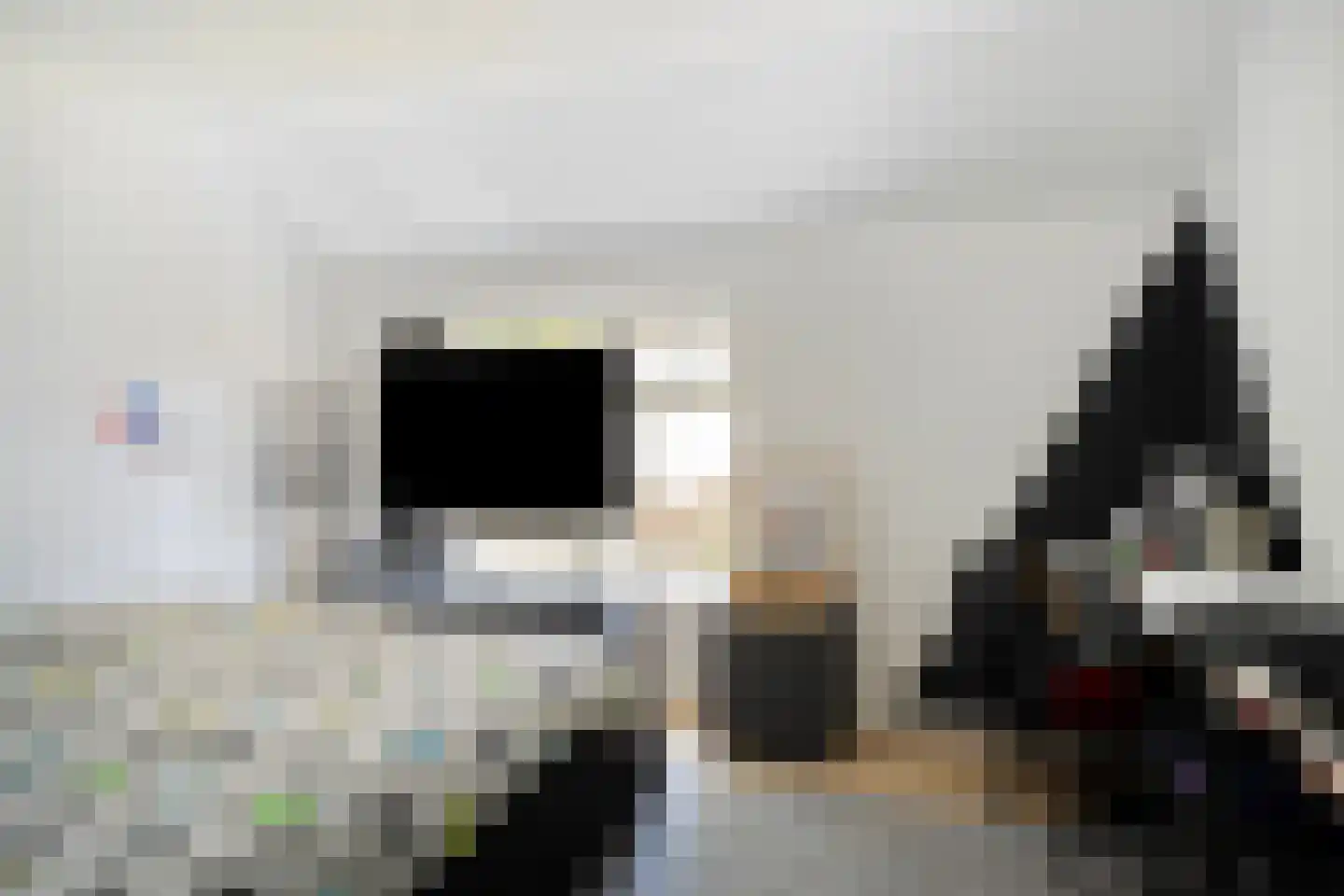 Hoofdweg 116 Kolham thumbnail 9