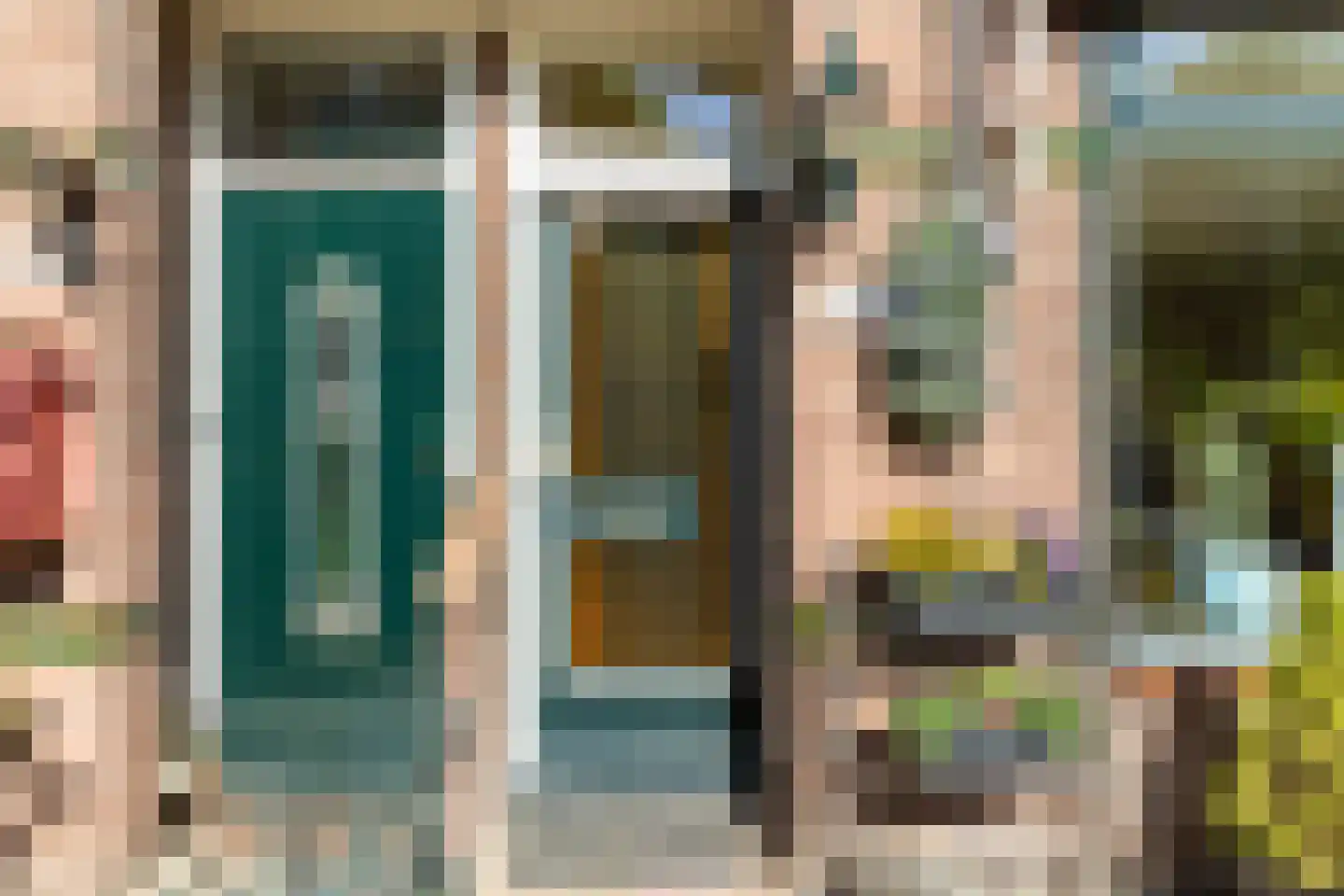Hoofdweg 1161 Nieuw-Vennep thumbnail 10
