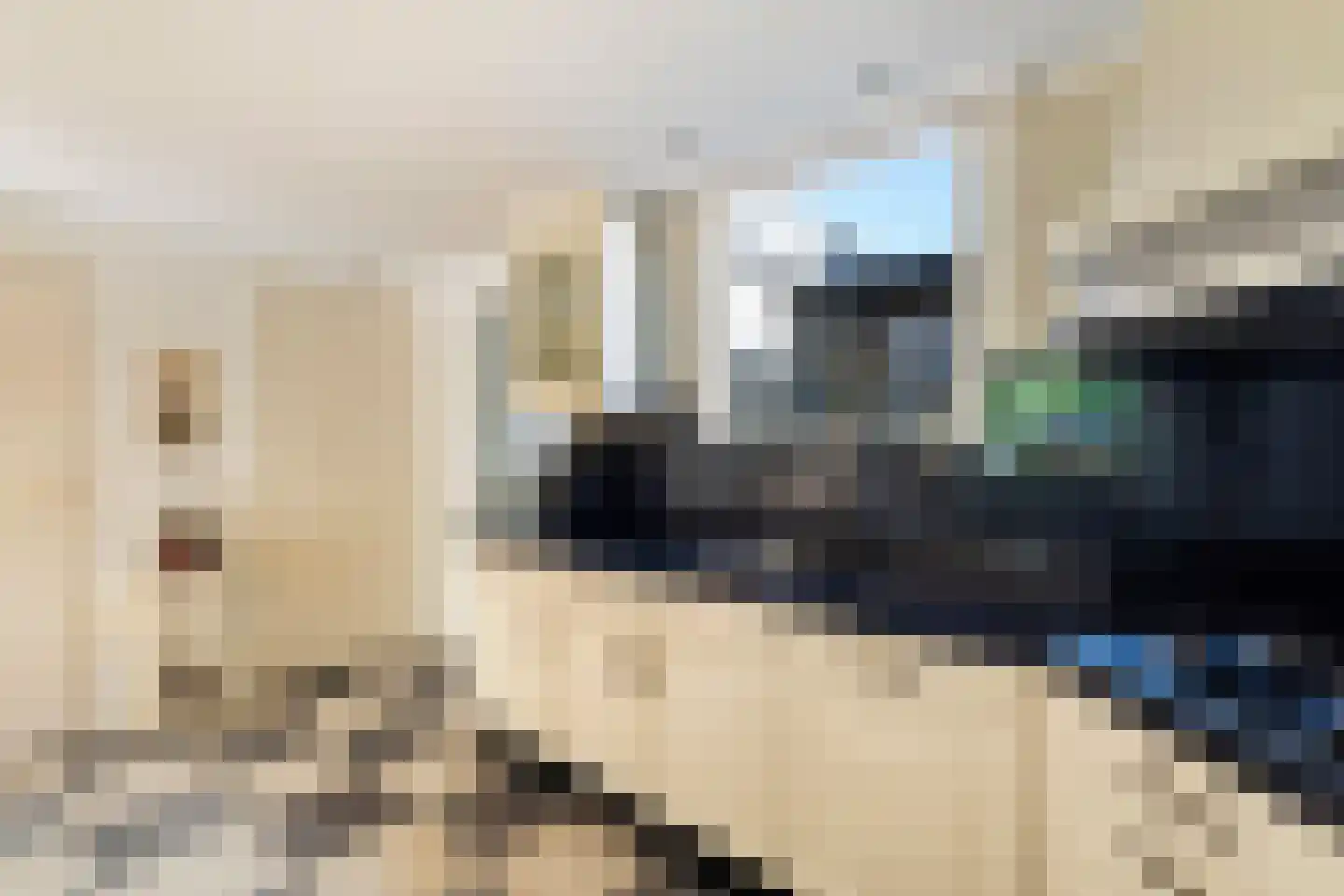 Hoofdweg 1161 Nieuw-Vennep thumbnail 29