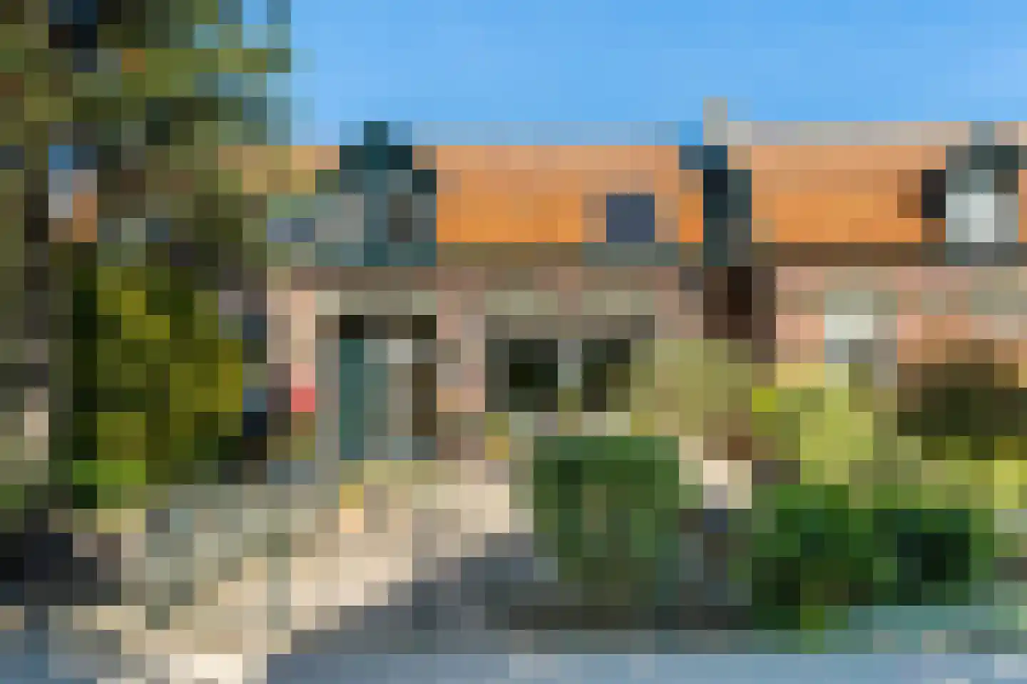 Hoofdweg 1161 Nieuw-Vennep thumbnail 4