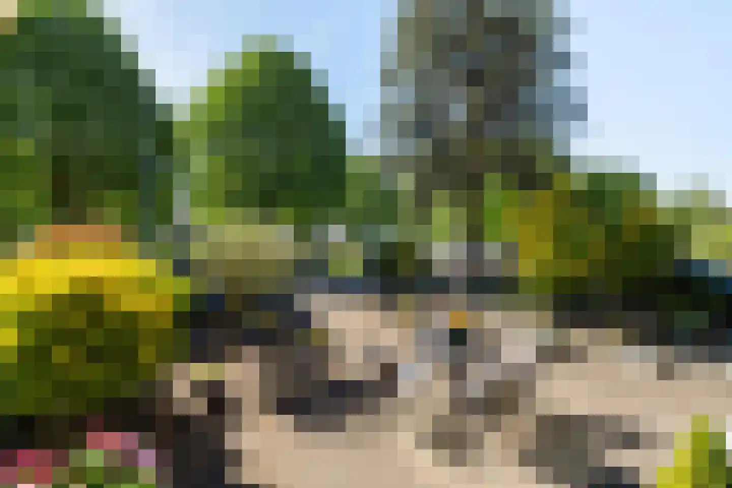 Hoofdweg 1161 Nieuw-Vennep thumbnail 5