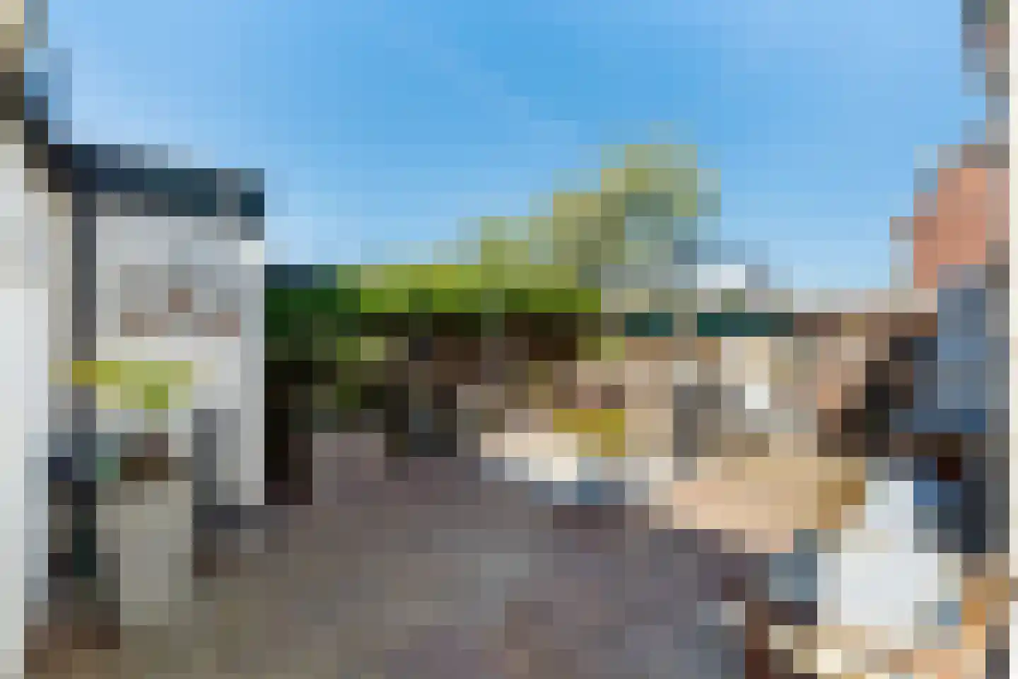 Hoofdweg 1161 Nieuw-Vennep thumbnail 57