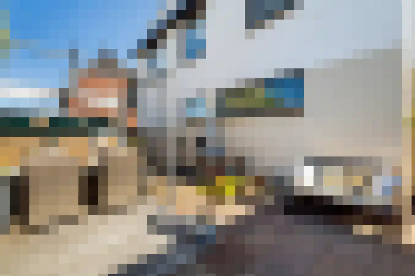 Hoofdweg 1161 Nieuw-Vennep thumbnail 58
