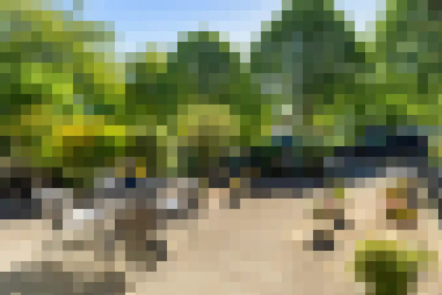 Hoofdweg 1161 Nieuw-Vennep thumbnail 6