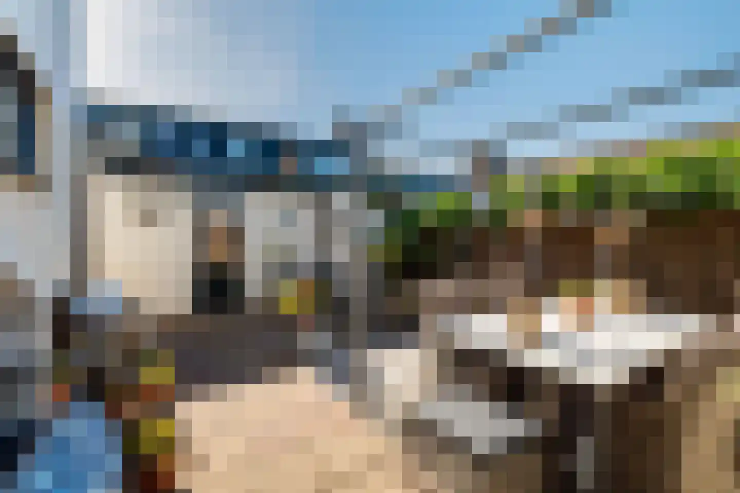 Hoofdweg 1161 Nieuw-Vennep thumbnail 60