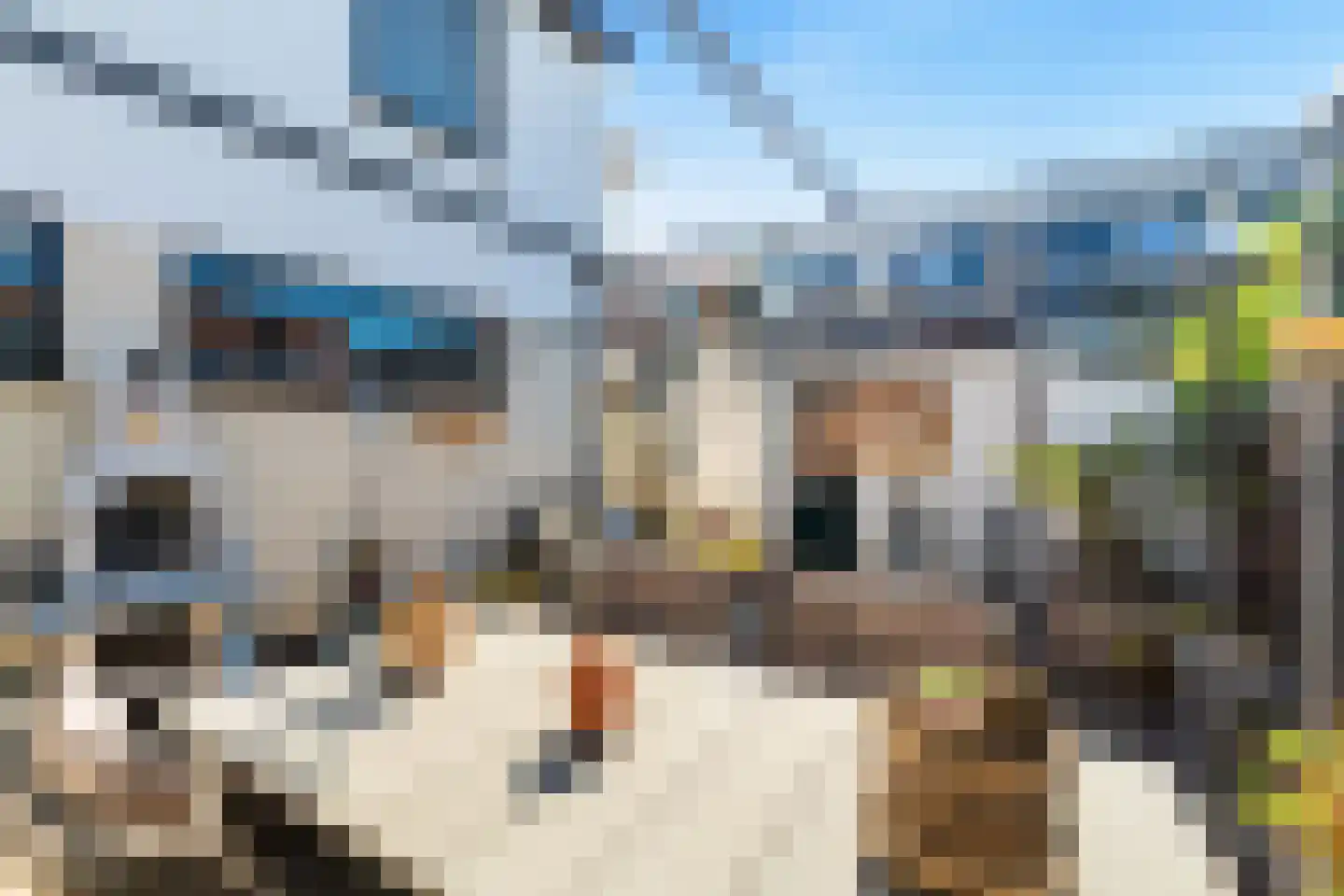 Hoofdweg 1161 Nieuw-Vennep thumbnail 61