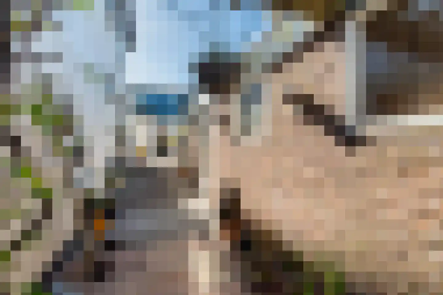 Hoofdweg 1161 Nieuw-Vennep thumbnail 62
