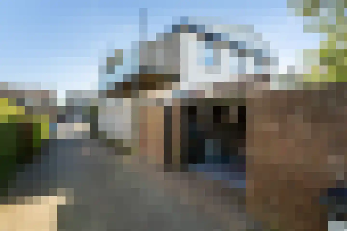 Hoofdweg 1161 Nieuw-Vennep thumbnail 64