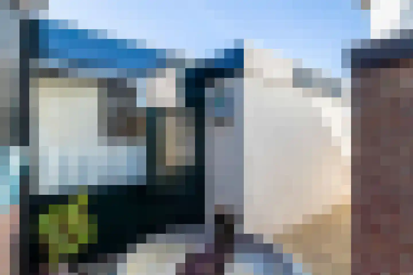 Hoofdweg 1161 Nieuw-Vennep thumbnail 65