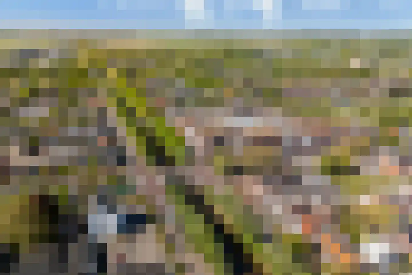 Hoofdweg 1161 Nieuw-Vennep thumbnail 67