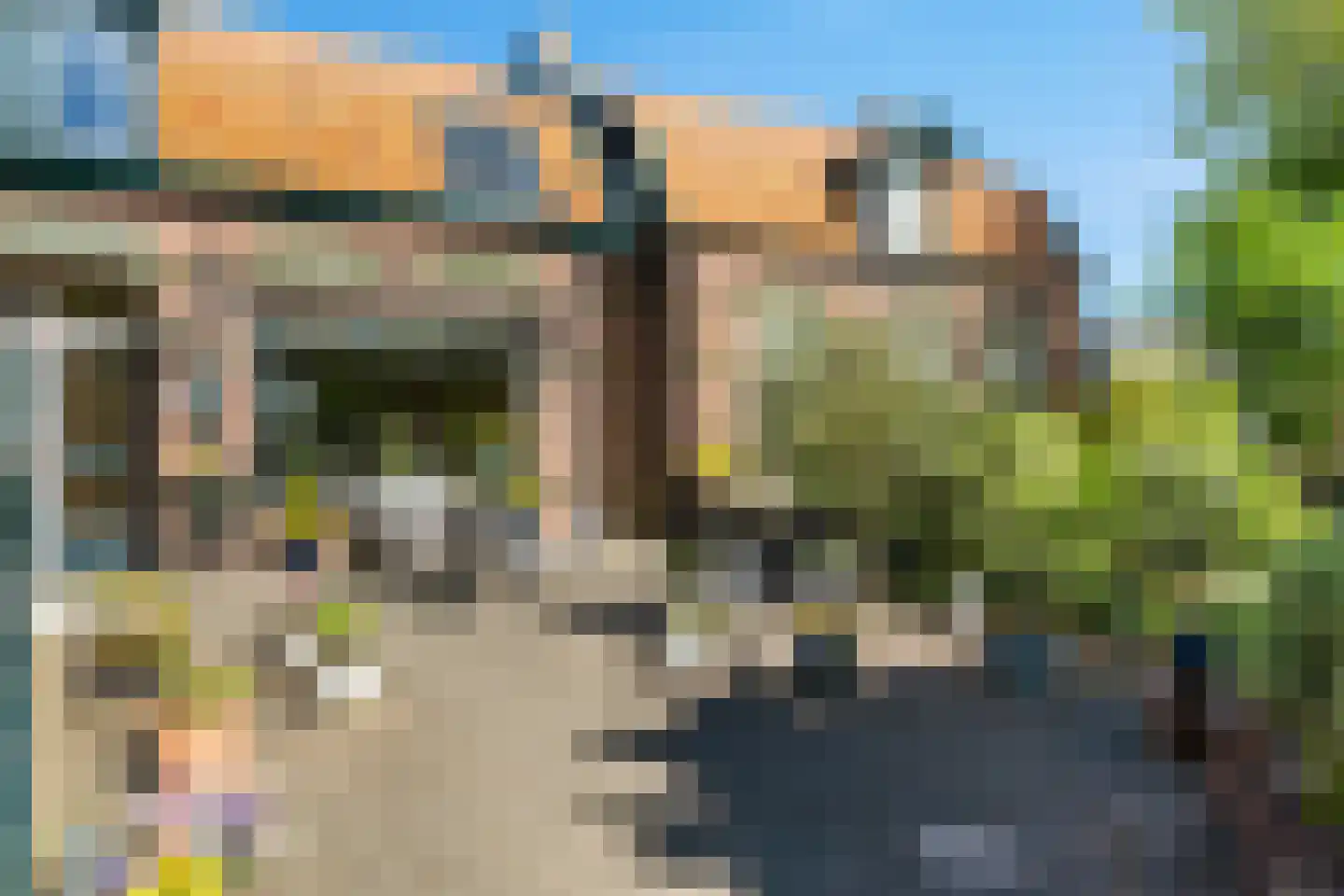 Hoofdweg 1161 Nieuw-Vennep thumbnail 7