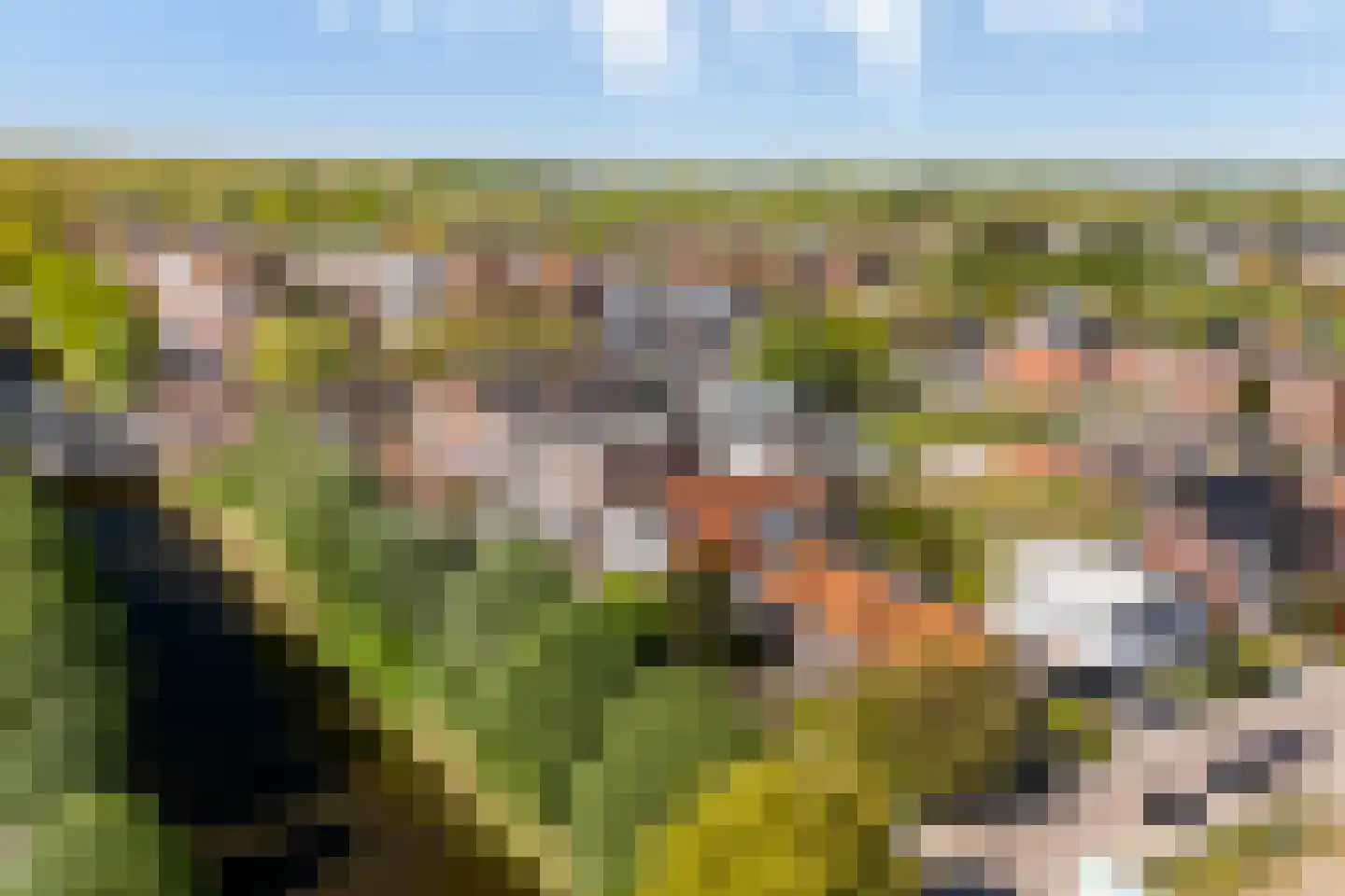 Hoofdweg 1161 Nieuw-Vennep thumbnail 70