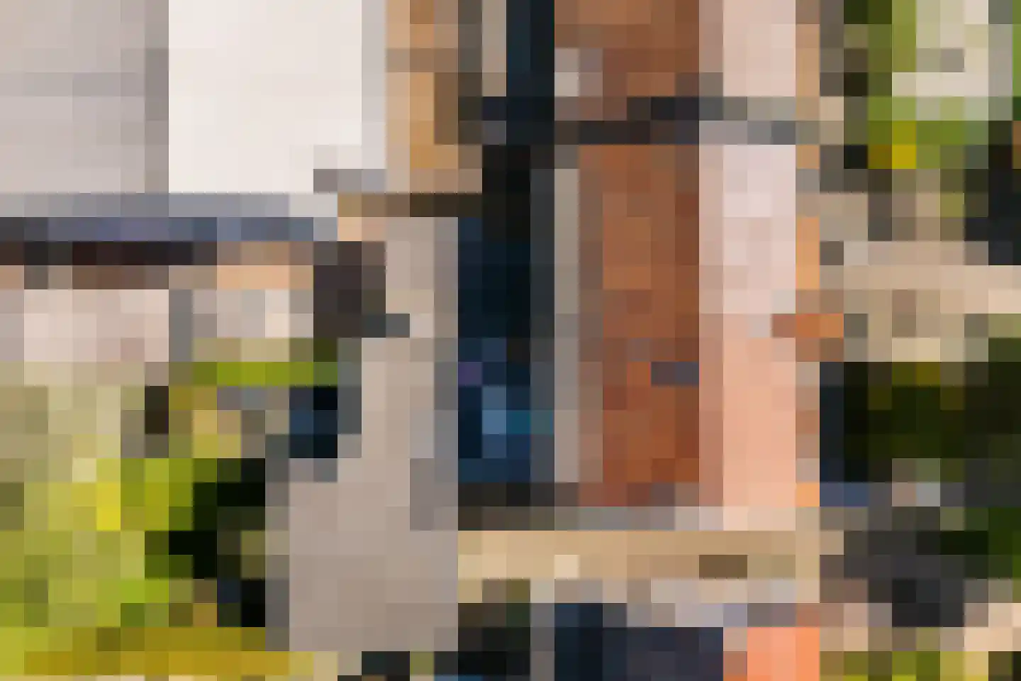 Hoofdweg 1161 Nieuw-Vennep thumbnail 72