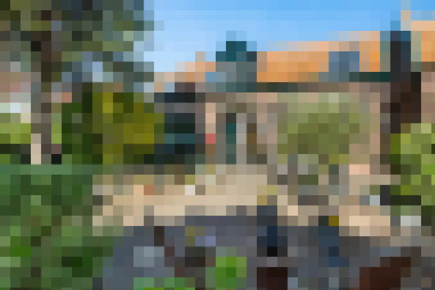 Hoofdweg 1161 Nieuw-Vennep thumbnail 8