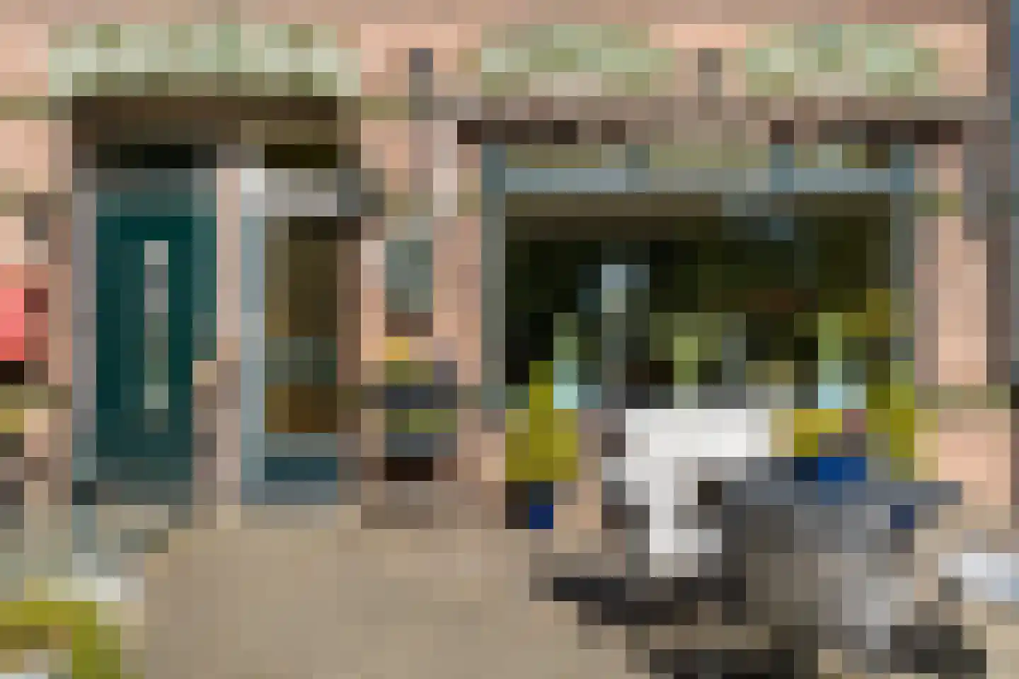 Hoofdweg 1161 Nieuw-Vennep thumbnail 9