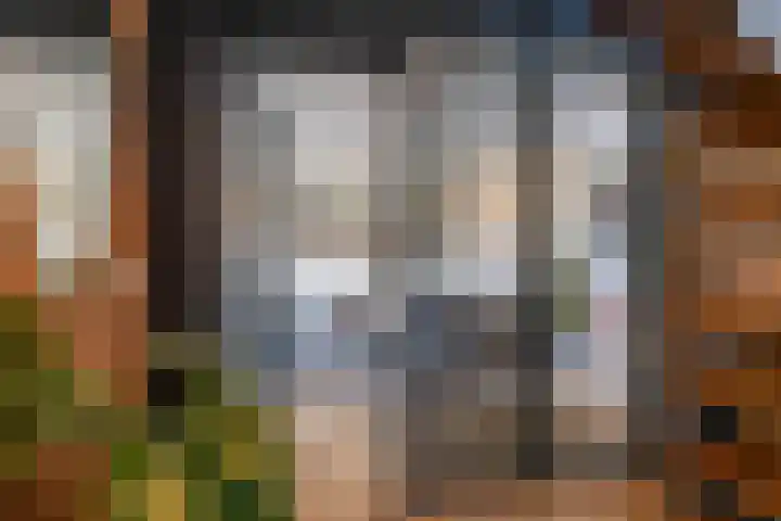 Hoofdweg 117 Eelde thumbnail 11