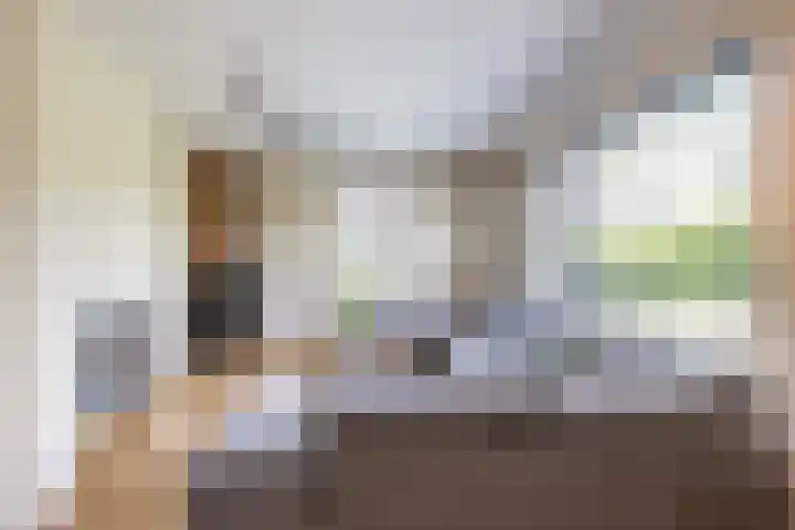 Hoofdweg 117 Eelde thumbnail 15
