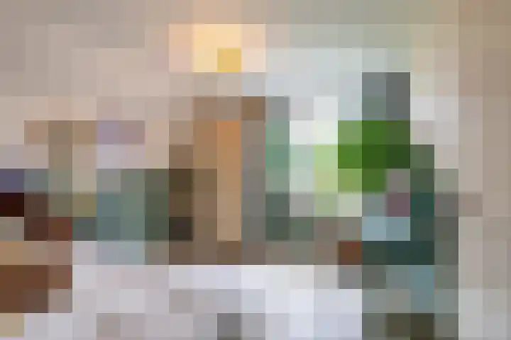 Hoofdweg 117 Eelde thumbnail 34