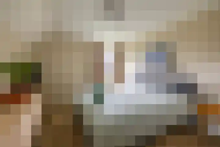 Hoofdweg 117 Eelde thumbnail 36