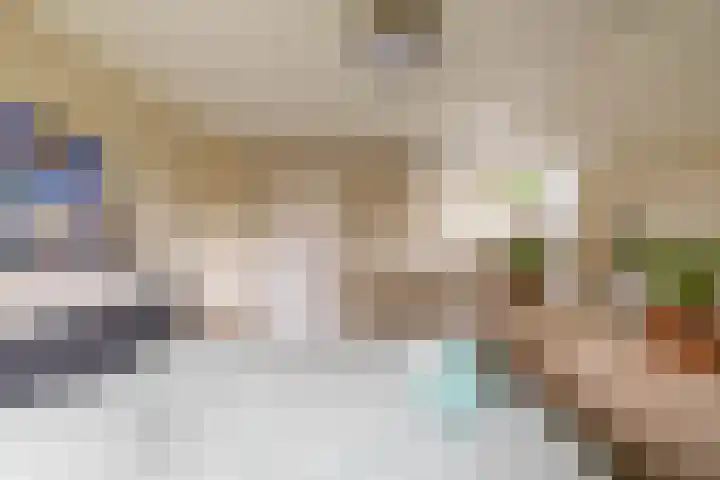 Hoofdweg 117 Eelde thumbnail 37