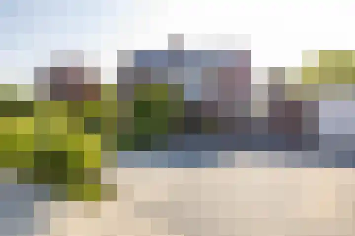 Hoofdweg 117 Eelde thumbnail 4