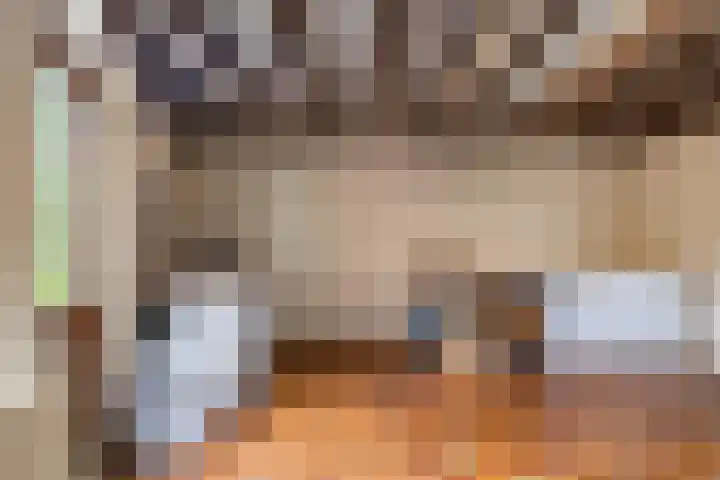Hoofdweg 117 Eelde thumbnail 51