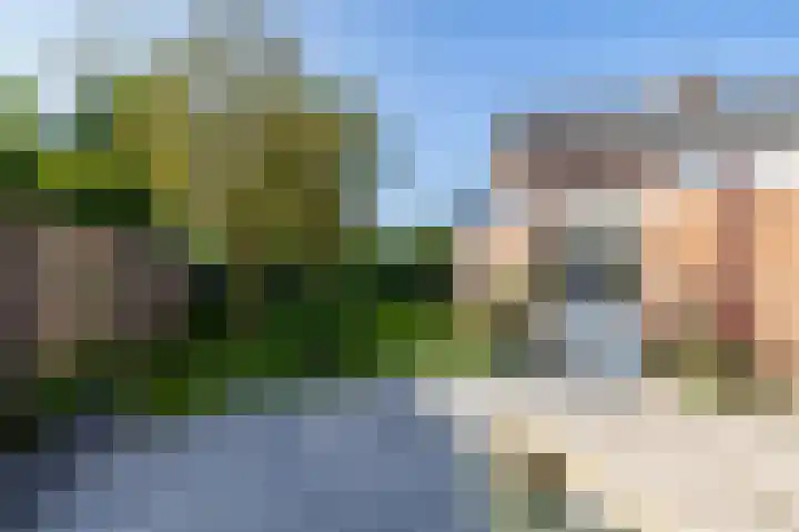 Hoofdweg 117 Eelde thumbnail 56