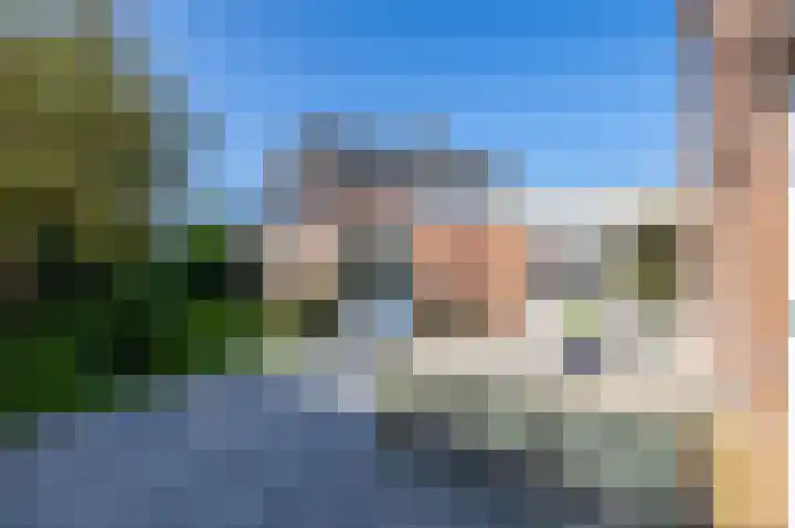 Hoofdweg 117 Eelde thumbnail 57